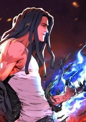 Erjinzhi Zhanzheng Zhi Wuxian Yihua
