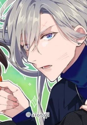 A Princely Girlfriend’s Bad Habits