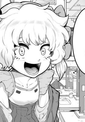 Oppai Misete