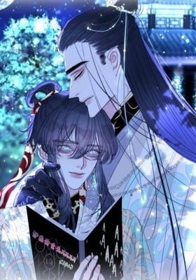 Chuan Shuhou Yu Shi Zun Ersan Shi