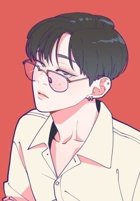 Love or Hate (Yeong Ha)