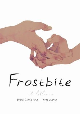 Frostbite