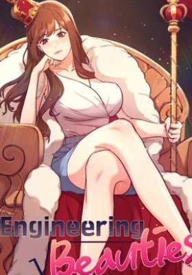 Engineering Beauties