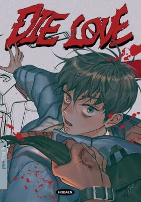 Die Love