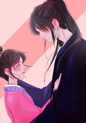 Tang Shuang Wu Long (Colored)