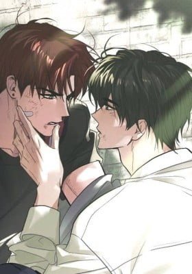 Hohosangbak