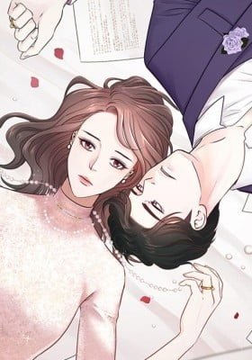 Contract Wife