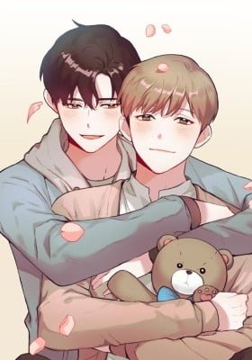 Chikiji Motaeseo Mianhae