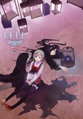 LLLL