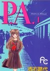P.A