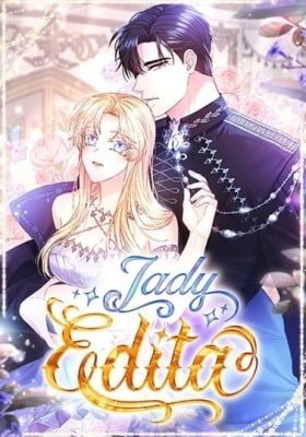 Lady Edita