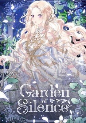 Garden of Silence
