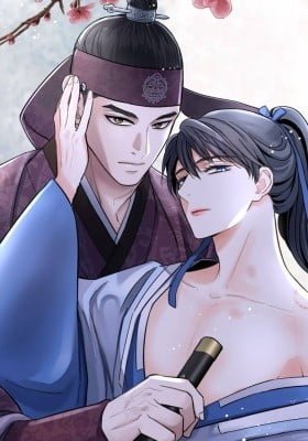 Shadow of the Moon (yunee)