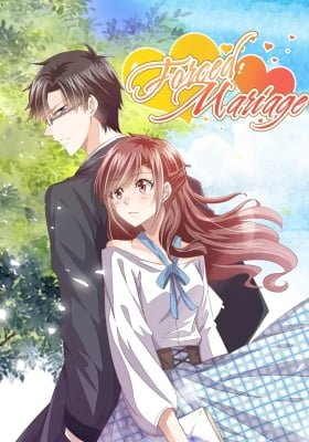 Forced Marriage