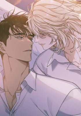 Dear, 00