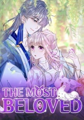 The Most Beloved