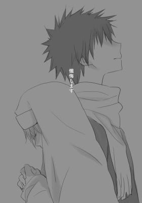 To Aru Majutsu no Index dj - Prayer