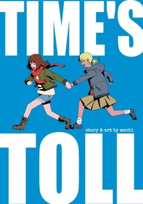 Time's Toll