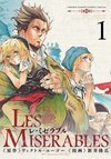 LES MISÉRABLES