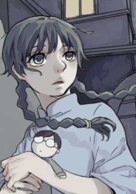 100 Strange Nights (Colored)