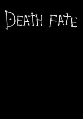 Death Note & Fate/stay night - DEATH FATE