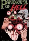 Panorama of Hell
