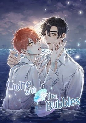 Gone With the Bubbles