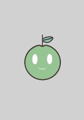 VOCALOID - Natunashi's Vocaloid Twitter Shorts (Colored)