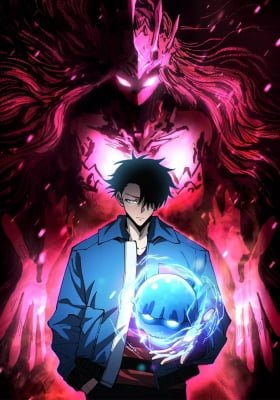 Global Beast Tamer꞉ I Can See the Path of Evolution