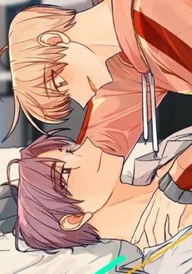 99% in Love﹛S2 - R19﹜