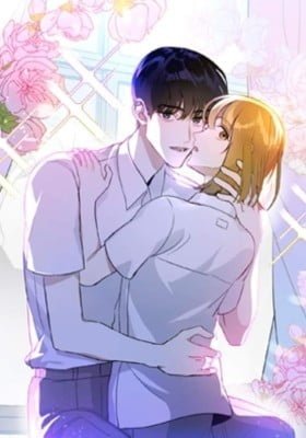 The Devil's Kiss