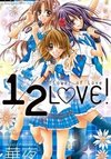 1/2 L♡VE!