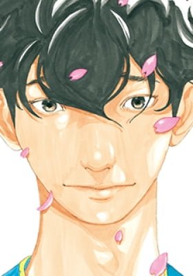 Kounodori - Dr. Stork COVID-19