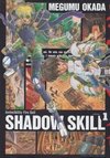 Shadow Skill: Black Howling