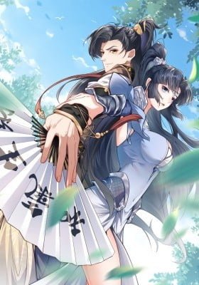 Cultivation: The Heaven's Fated Useless Genius