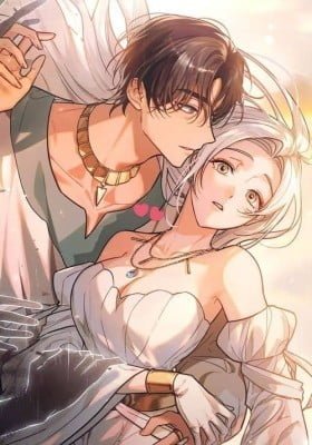 When Fate Finds Us