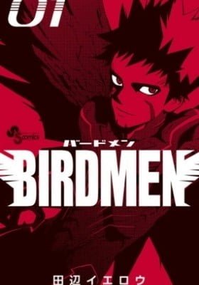 Birdmen