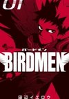 Birdmen