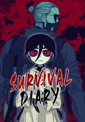 Survival Diary