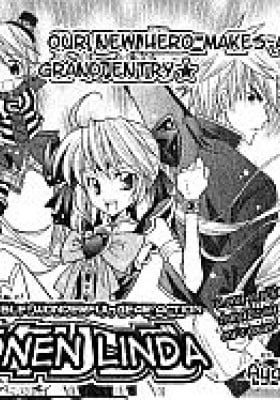 Shonen Linda