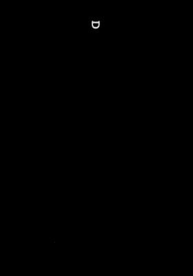 Asano Inio Tanpenshuu