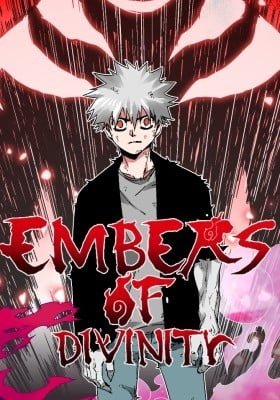 Embers of Divinity