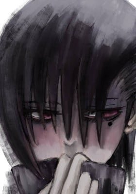 Abyss-Chan