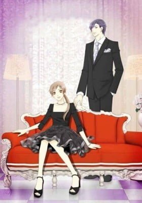President Long-Legs