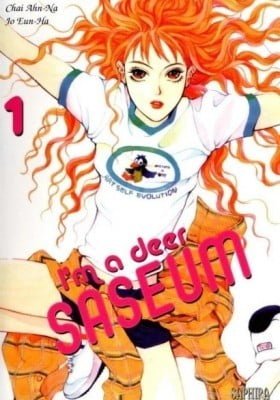 Saseum