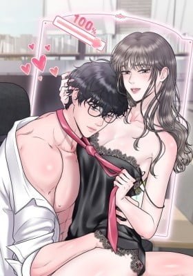 [Dating Sim Short Stories] Noona Will Do It For You