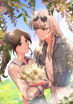 Flower of Youth