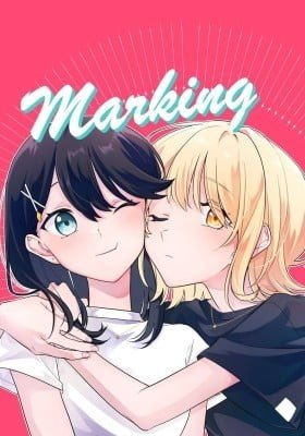 marking