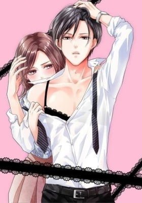 But My CEO Wears a Bra