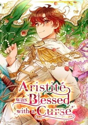 Aristite Was Blessed With a Curse